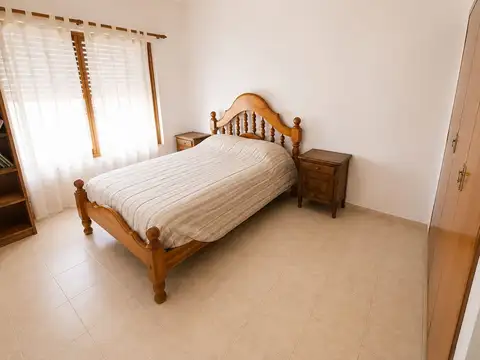 Casa en Venta 48 años