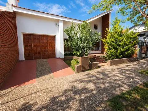 Casa en Sucre 157