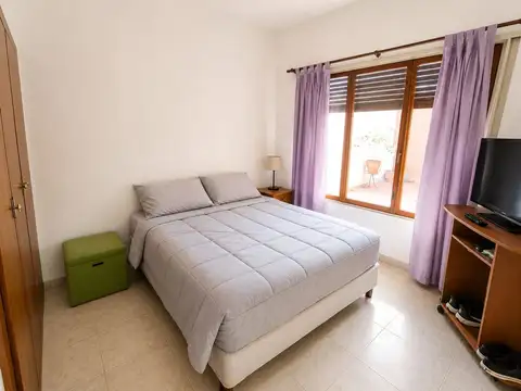 Casa en Sucre 157