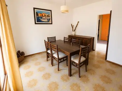 Casa en Venta en Santa Rosa, USD 168.000