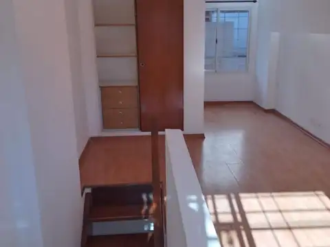 Departamento en Alquiler en Centro, $ 650.000