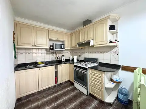 Casa en Venta 50 años