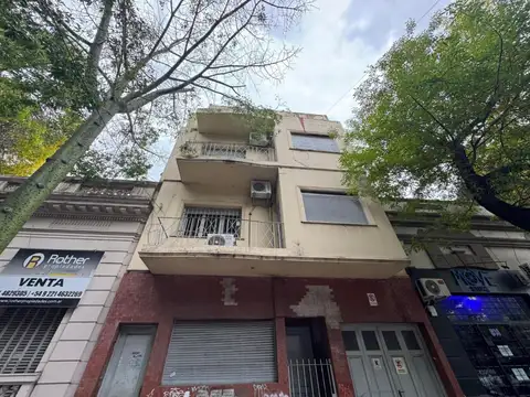 Departamento en Venta en La Plata [Cod: ]