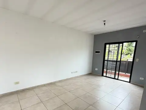Departamento en Alquiler 10 años