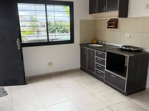 Departamento en Alquiler en San Miguel, $ 640.000