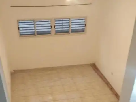 Avenida San Martín e/ Avenida Álvarez Jonte y 12 de Octubre