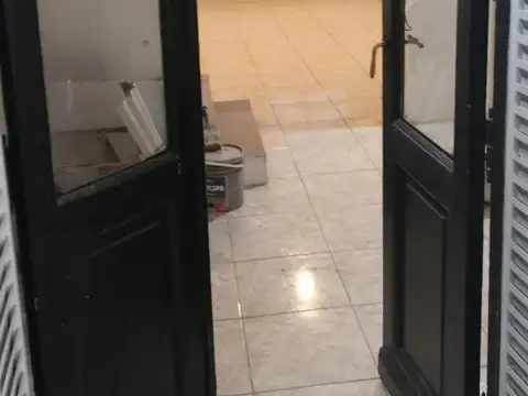 Depto Tipo Casa en Venta al Sur