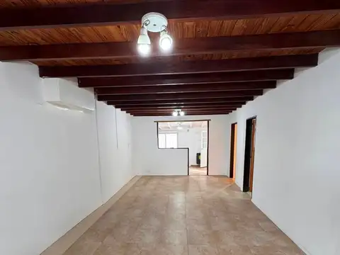 Casa en Venta en Pacheco Sur, USD 139.000