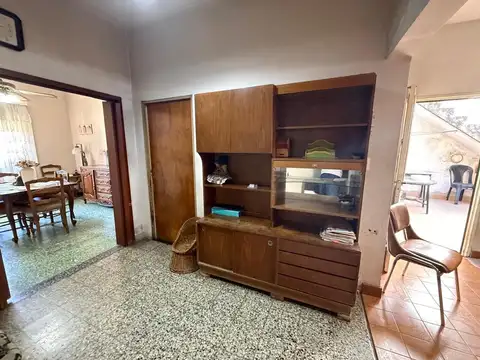 Casa en Venta en Villa Adelina, USD 195.000