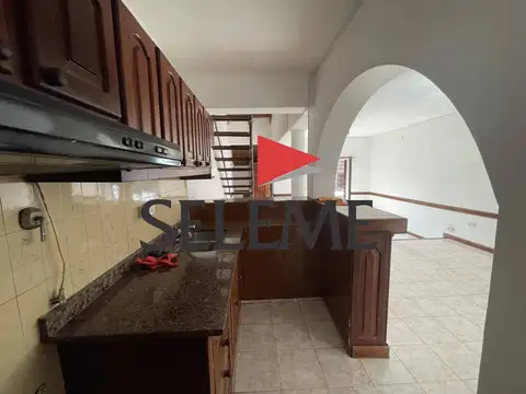 VENTA DUPLEX 2 DORMITORIOS - NEUQUEN