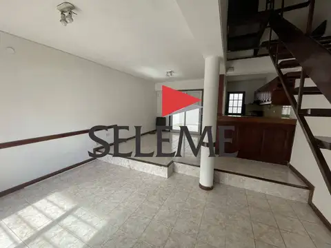 Casa en Venta en Neuquén, USD 125.000