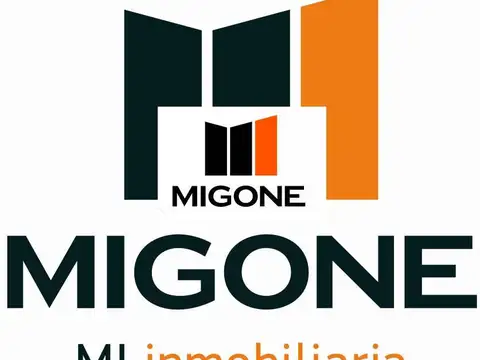 TUCUMAN 2800, Piso PB