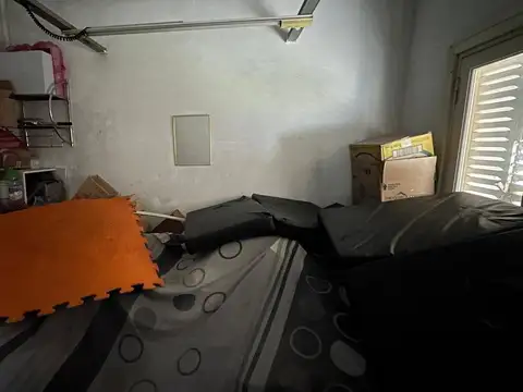 Depto Tipo Casa en Venta 54 años