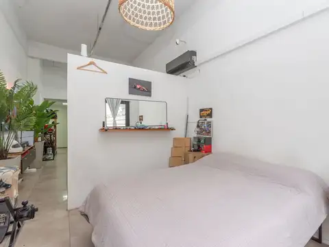 Departamento en Venta 7 años