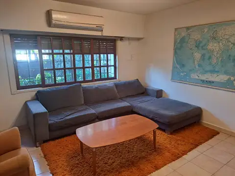 Casa en Venta en Martinez Santa Fe / Fleming, USD 385.000