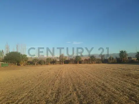 Terreno en Venta en Los Corralitos, USD 19.500