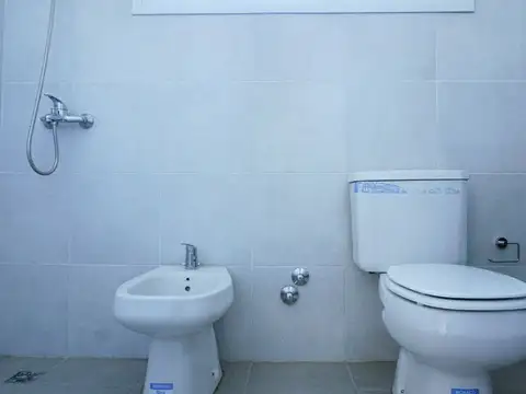 VENTA CASA 2 DORMITORIOS APTA CREDITO HIPOTECARIO