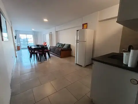 Departamento en Alquiler en Mar del Plata, $ 700.000