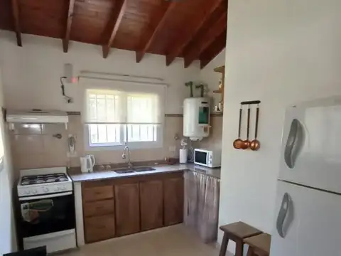 Casa en Venta 10 años