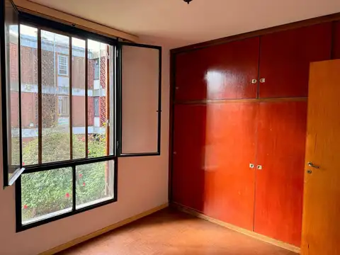 VENTA DEPARTAMENTO TRES AMBIENTES EN SAN JUSTO