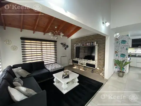 Casa en Venta en Centro Agrícola el Pato, USD 210.000