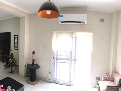 Departamento en Venta en Gregorio de Laferrere, USD 55.000
