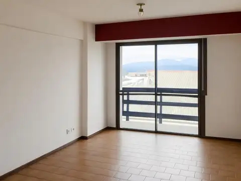 Departamento en Venta en San Carlos De Bariloche, USD 150.000