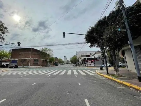Casa en Venta en Parque Patricios, USD 149.900