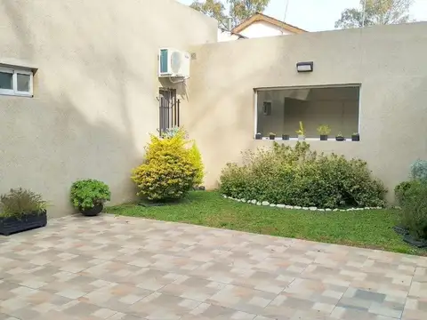 Casa en Venta en Jose Leon Suarez, USD 170.000