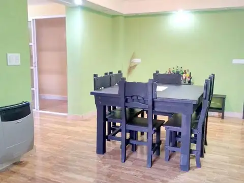 Casa en Venta al Noreste