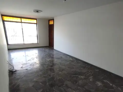 Casa en Alquiler al Sur