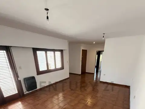 Calle 473 , Piso 917B