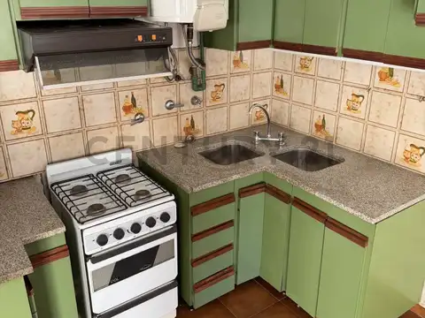 Departamento en Alquiler en City Bell, $ 1.200.000