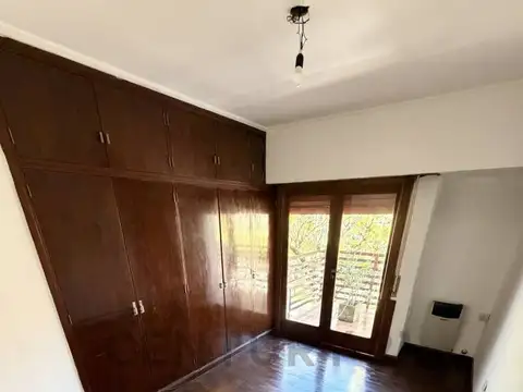 DEPARTAMENTO EN ALQUILER | CITY BELL - CANTILO 15A | POR ESCALERA