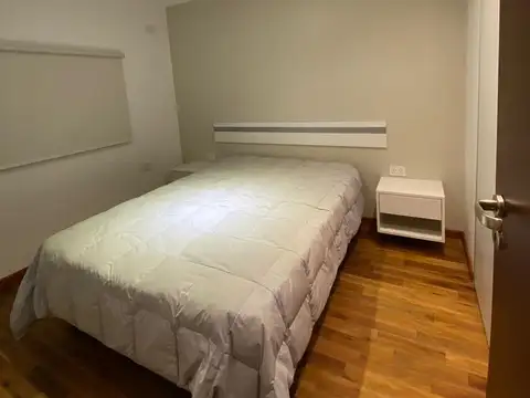 Departamento en Venta 5 años