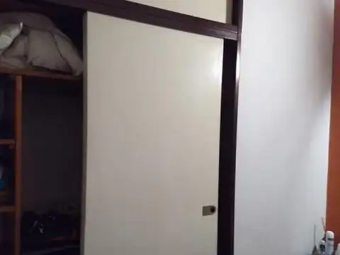 Depto Tipo Casa en Venta en Villa Sarmiento, USD 124.950