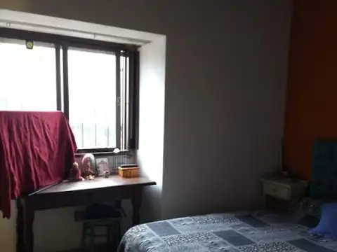 PH 4 AMBIENTES ESCUCHA OFERTA