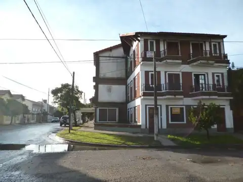 Departamento Venta