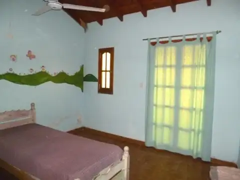Departamento Venta