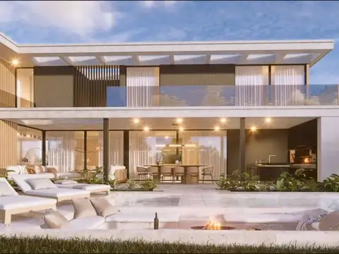 CASA EN CONSTRUCCIÓN EN LA ALAMEDA | 5 AMB + PISCINA + FINANCIACIÓN