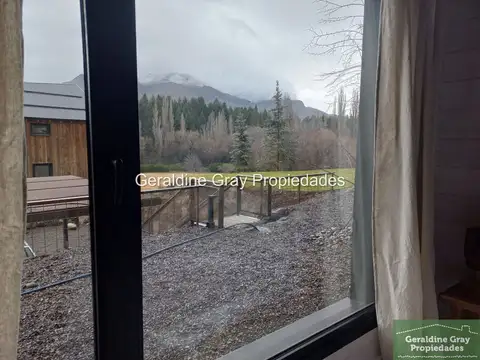 Departamento en Venta en San Martín de los Andes, USD 275.000