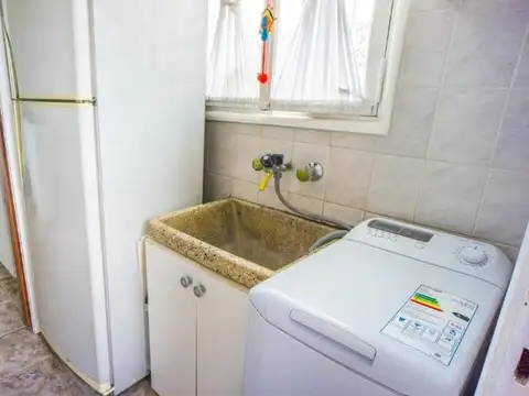 Casa en Venta en Belgrano, USD 129.000