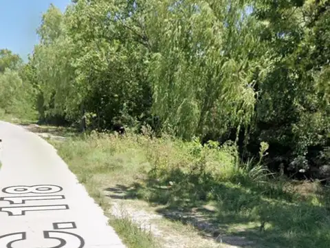 118 al 300