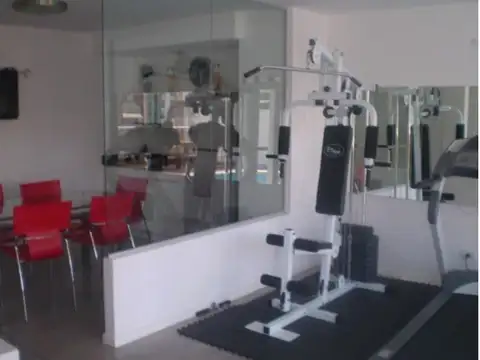 Soldado De La Independecia 1300