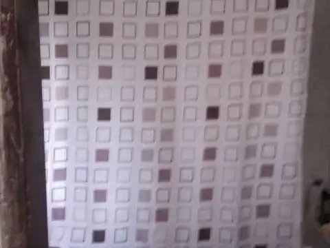 2 AMBIENTES | cavassa al 2800