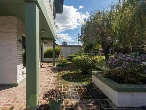 Casa en Venta en Caisamar, USD 199.000