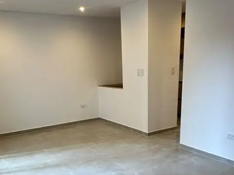 Departamento en Venta en Centro, USD 125.488