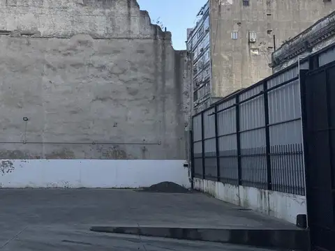 Terreno en Alquiler en Centro, $ 10.000.000