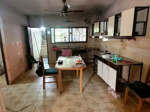 Casa en Venta en Banfield, USD 69.700