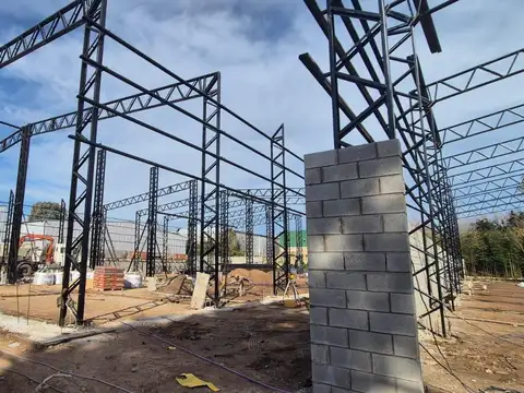 Santiago de Chile  entre Bolivar y Washington